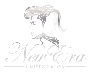 New Era Unisex Salon