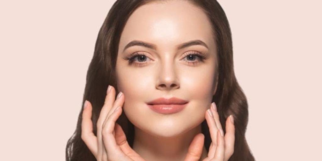 Hydrating Facial